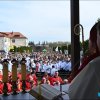 DZIEŃ MŁODZIEŻY 2025